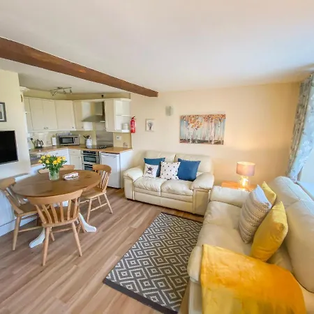 Casa vacanze Primrose *