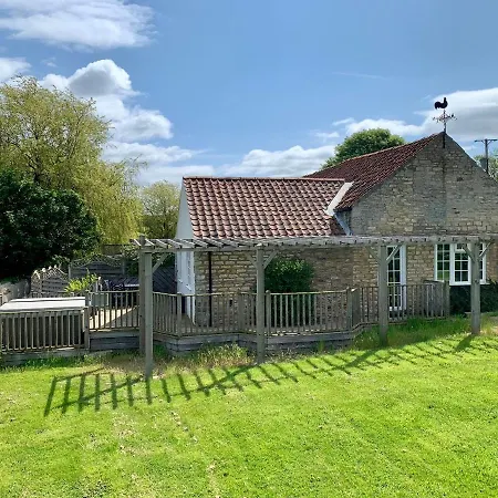 Primrose Casa vacanze *