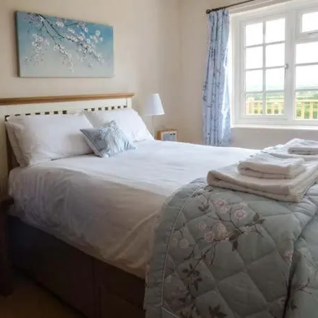 Casa vacanze Primrose