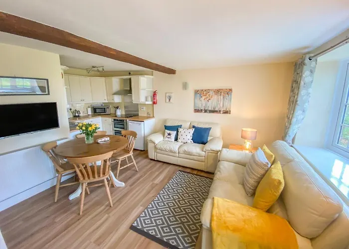 Casa vacanze Primrose *